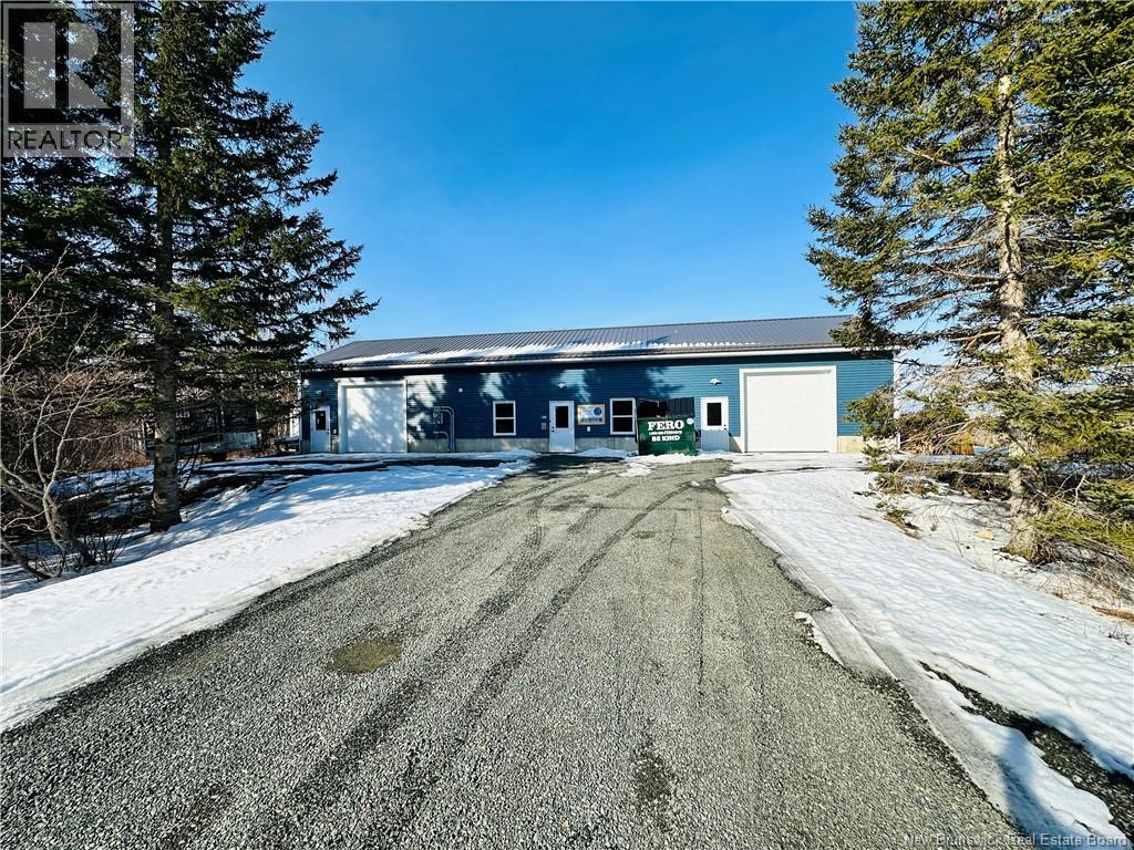 78 Bay Du Vin River Road, Bay Du Vin, New Brunswick E1N 5K3 - Photo 20 - NB137112