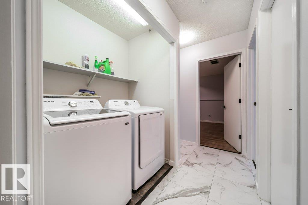 1877 Mill Woods Rd E Nw, Edmonton, Alberta  T6L 6K2 - Photo 19 - E4474252