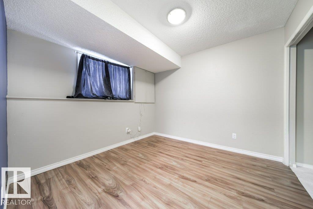 1877 Mill Woods Rd E Nw, Edmonton, Alberta  T6L 6K2 - Photo 17 - E4474252