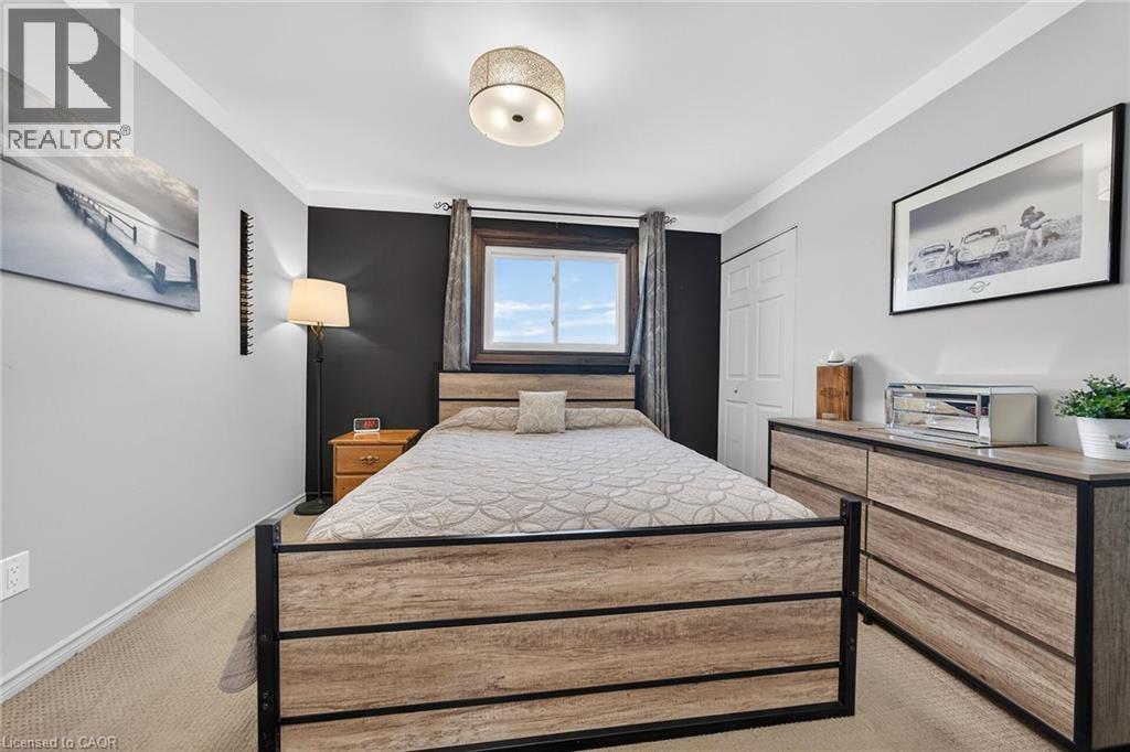 211 Birchcliffe Crescent, Hamilton, Ontario  L8T 4L1 - Photo 23 - 40820735