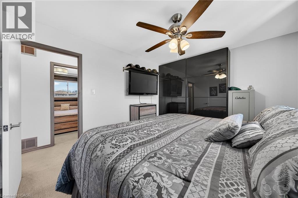 211 Birchcliffe Crescent, Hamilton, Ontario  L8T 4L1 - Photo 26 - 40820735