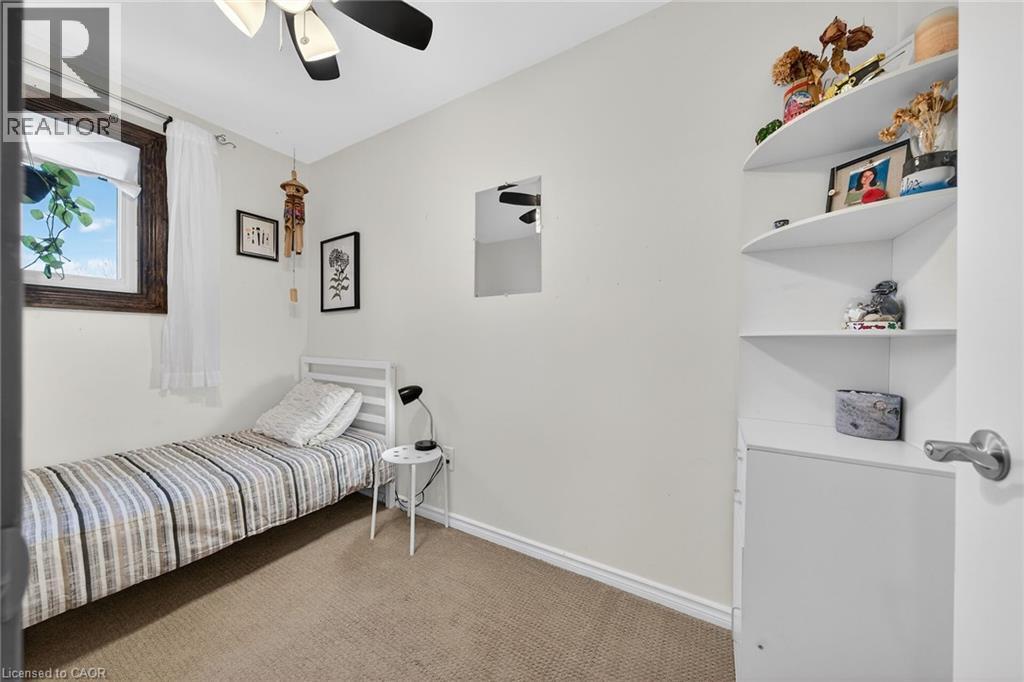 211 Birchcliffe Crescent, Hamilton, Ontario  L8T 4L1 - Photo 29 - 40820735