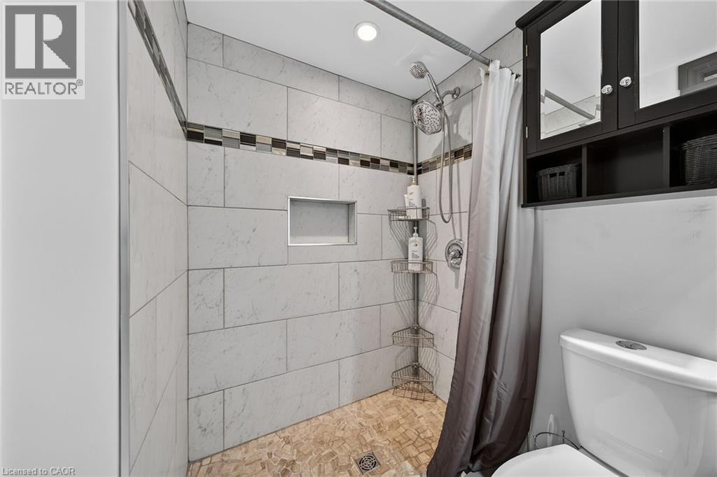 211 Birchcliffe Crescent, Hamilton, Ontario  L8T 4L1 - Photo 35 - 40820735