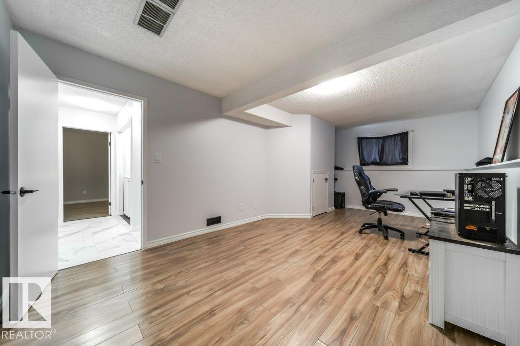 1877 Mill Woods Rd E Nw, Edmonton, Alberta  T6L 6K2 - Photo 13 - E4474252