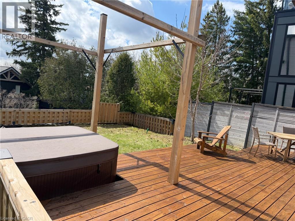 50 Holly Trail, Puslinch, Ontario  N3C 2V4 - Photo 11 - 40820631