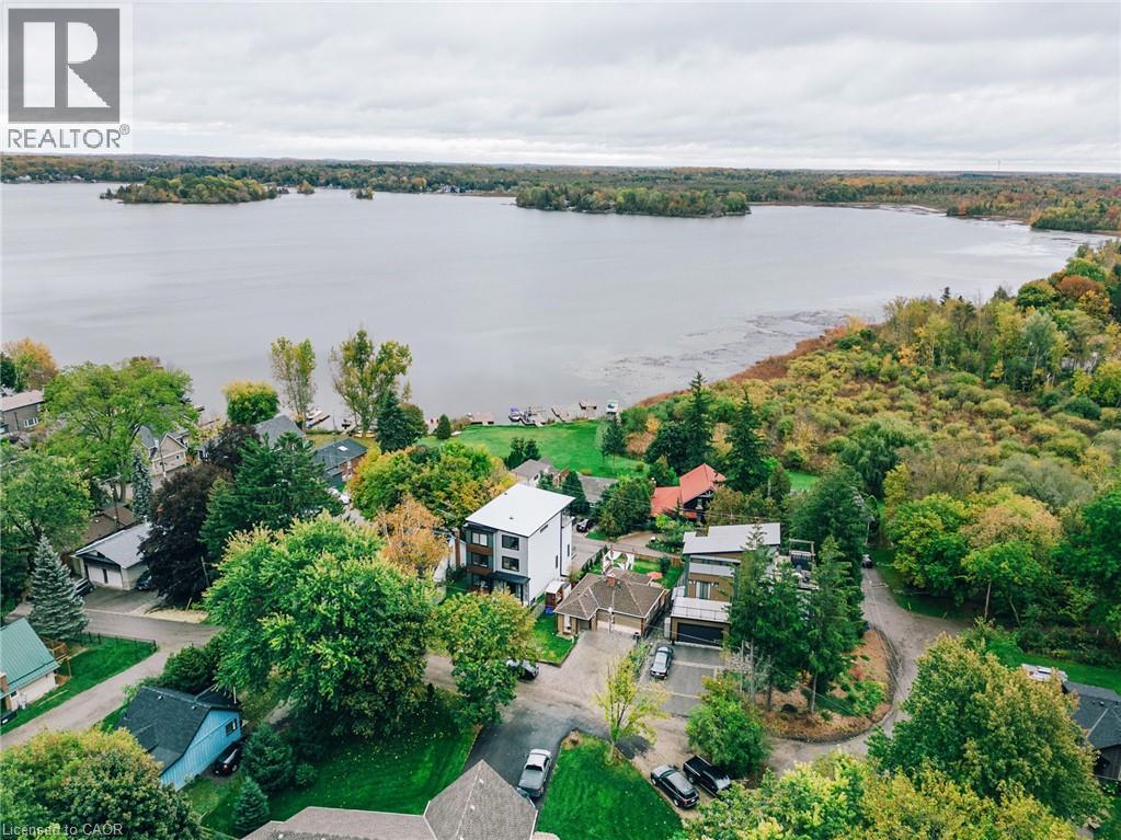 50 Holly Trail, Puslinch, Ontario  N3C 2V4 - Photo 13 - 40820631