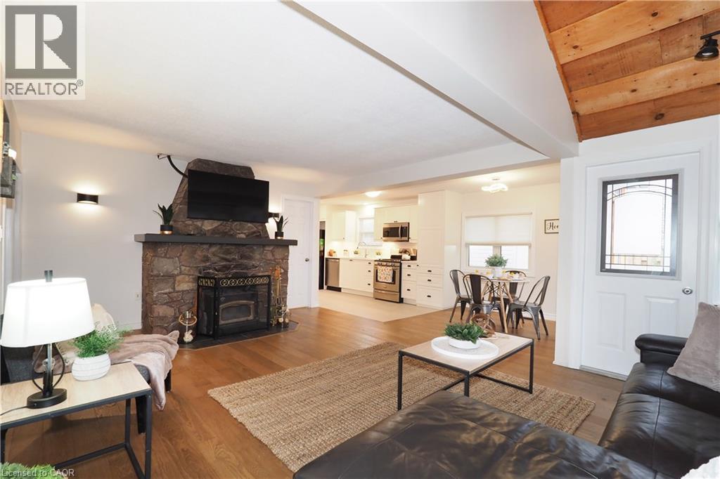 50 Holly Trail, Puslinch, Ontario  N3C 2V4 - Photo 19 - 40820631