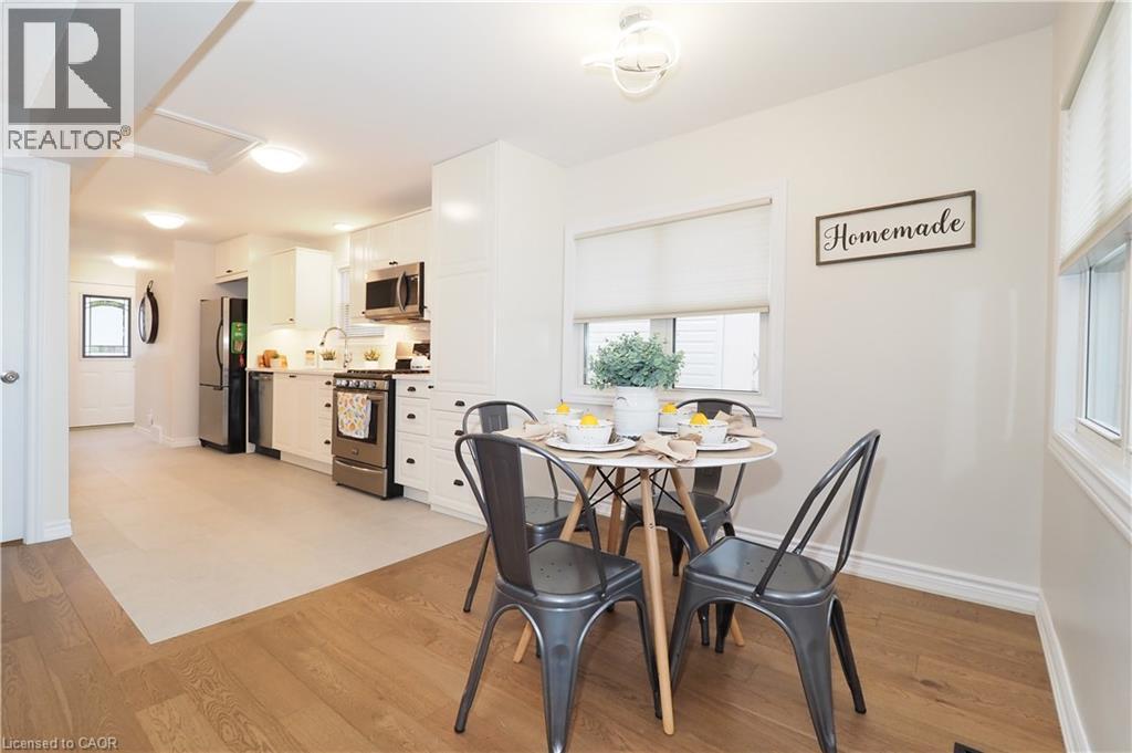 50 Holly Trail, Puslinch, Ontario  N3C 2V4 - Photo 23 - 40820631