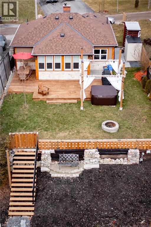 50 Holly Trail, Puslinch, Ontario  N3C 2V4 - Photo 24 - 40820631