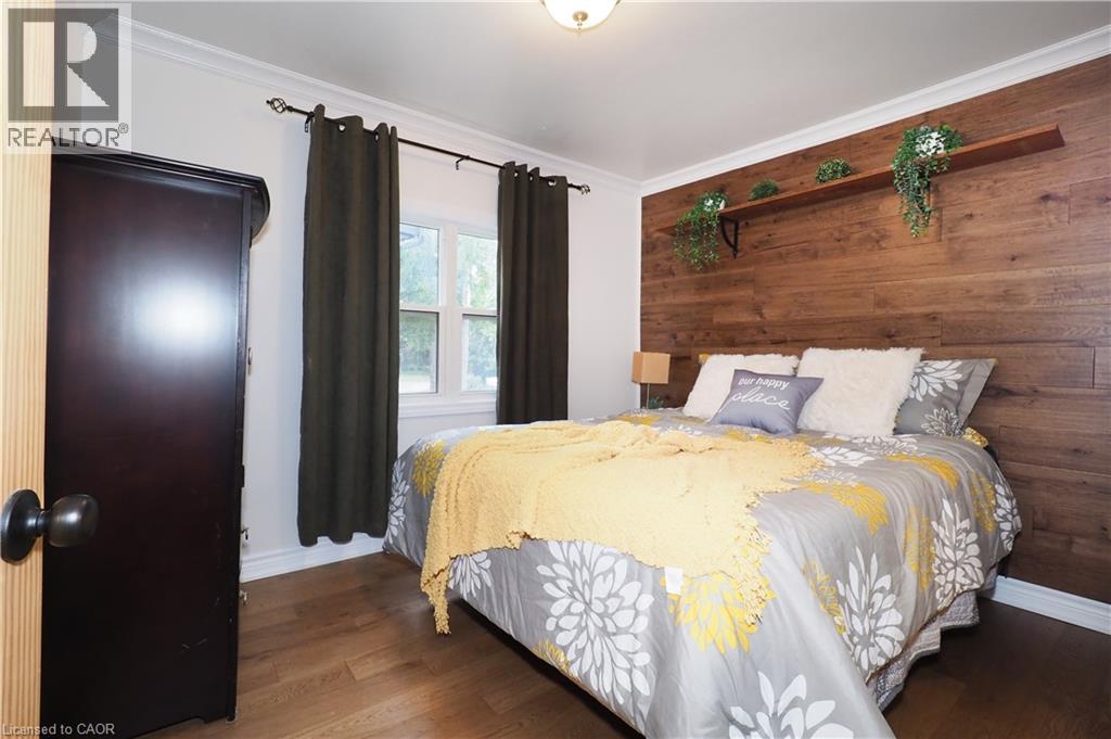 50 Holly Trail, Puslinch, Ontario  N3C 2V4 - Photo 30 - 40820631