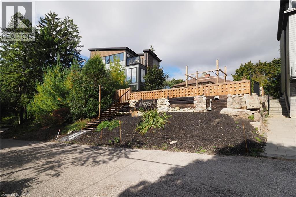 50 Holly Trail, Puslinch, Ontario  N3C 2V4 - Photo 6 - 40820631