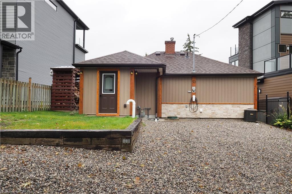 50 Holly Trail, Puslinch, Ontario  N3C 2V4 - Photo 7 - 40820631