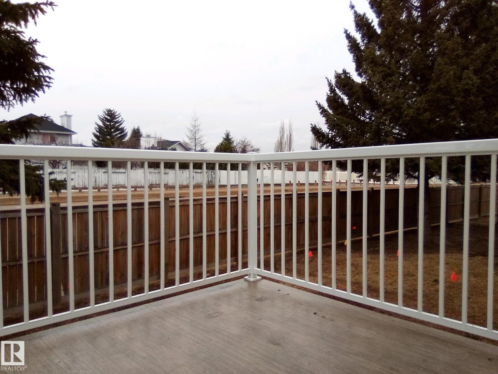 1877 Mill Woods Rd E Nw, Edmonton, Alberta  T6L 6K2 - Photo 24 - E4474252