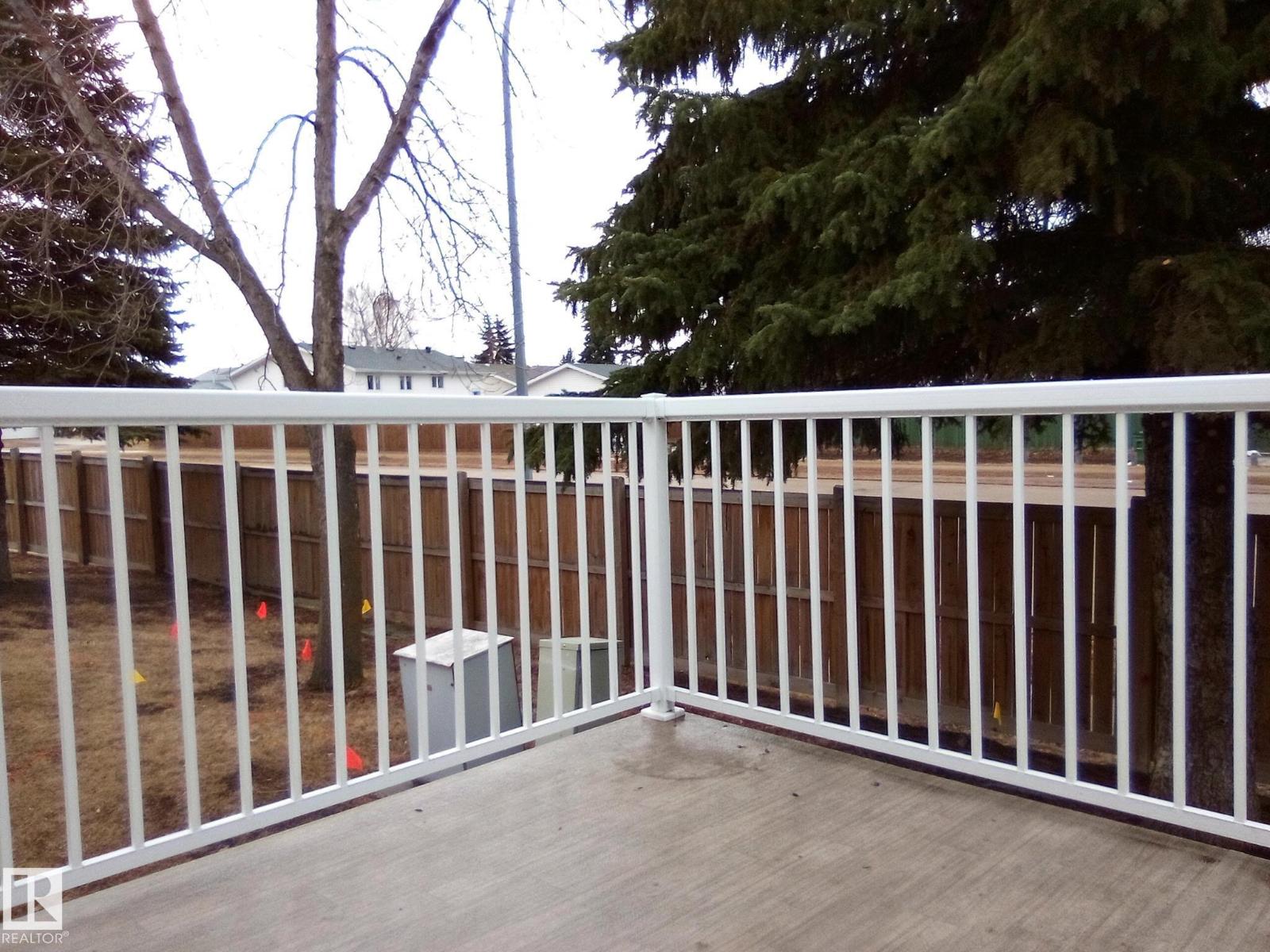 1877 Mill Woods Rd E Nw, Edmonton, Alberta  T6L 6K2 - Photo 23 - E4474252