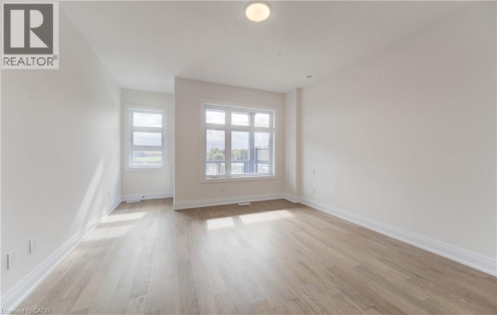 58 Jacob Detweiller Drive, Kitchener, Ontario  N2P 0K7 - Photo 17 - 40800826