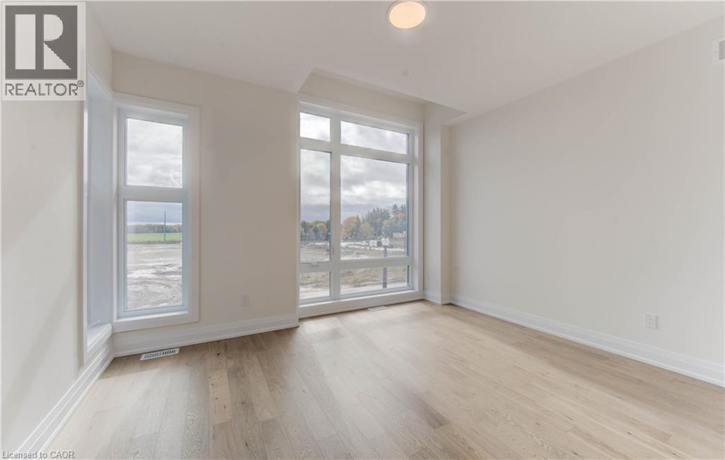 58 Jacob Detweiller Drive, Kitchener, Ontario  N2P 0K7 - Photo 23 - 40800826