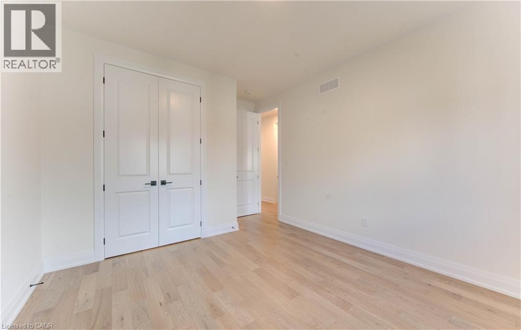 58 Jacob Detweiller Drive, Kitchener, Ontario  N2P 0K7 - Photo 16 - 40800826