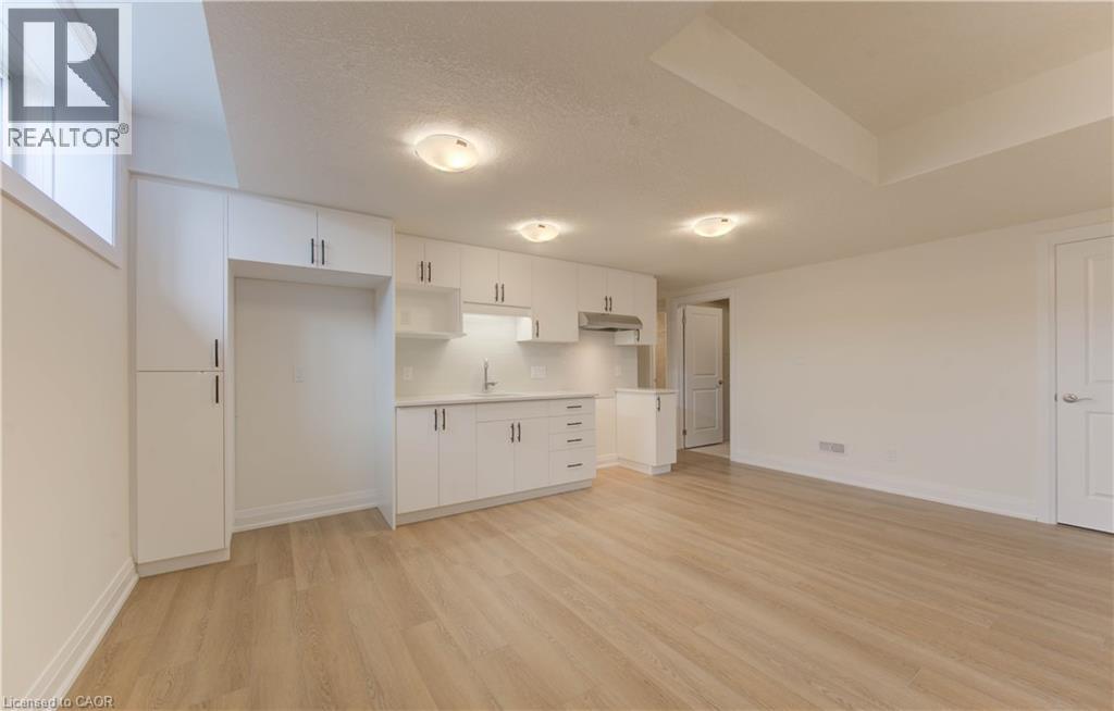 58 Jacob Detweiller Drive, Kitchener, Ontario  N2P 0K7 - Photo 25 - 40800826