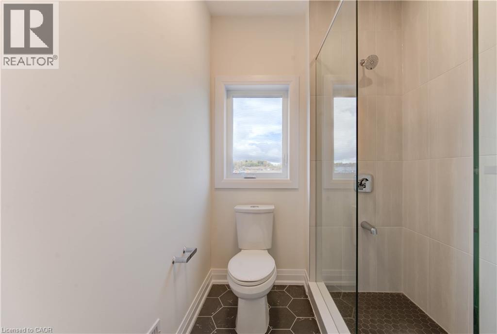 58 Jacob Detweiller Drive, Kitchener, Ontario  N2P 0K7 - Photo 14 - 40800826