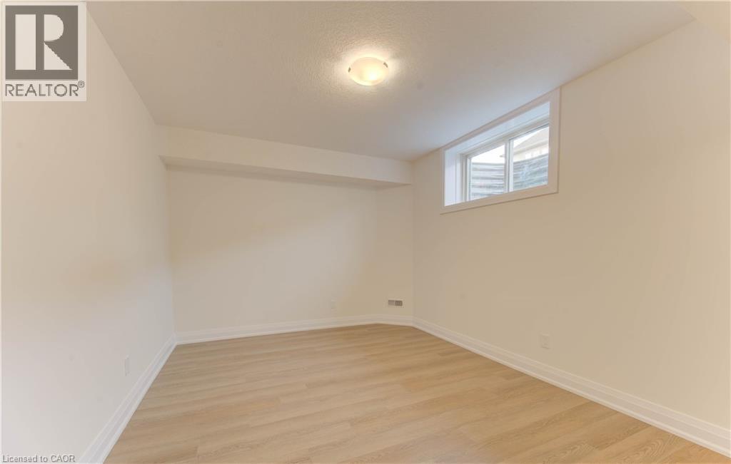 58 Jacob Detweiller Drive, Kitchener, Ontario  N2P 0K7 - Photo 29 - 40800826