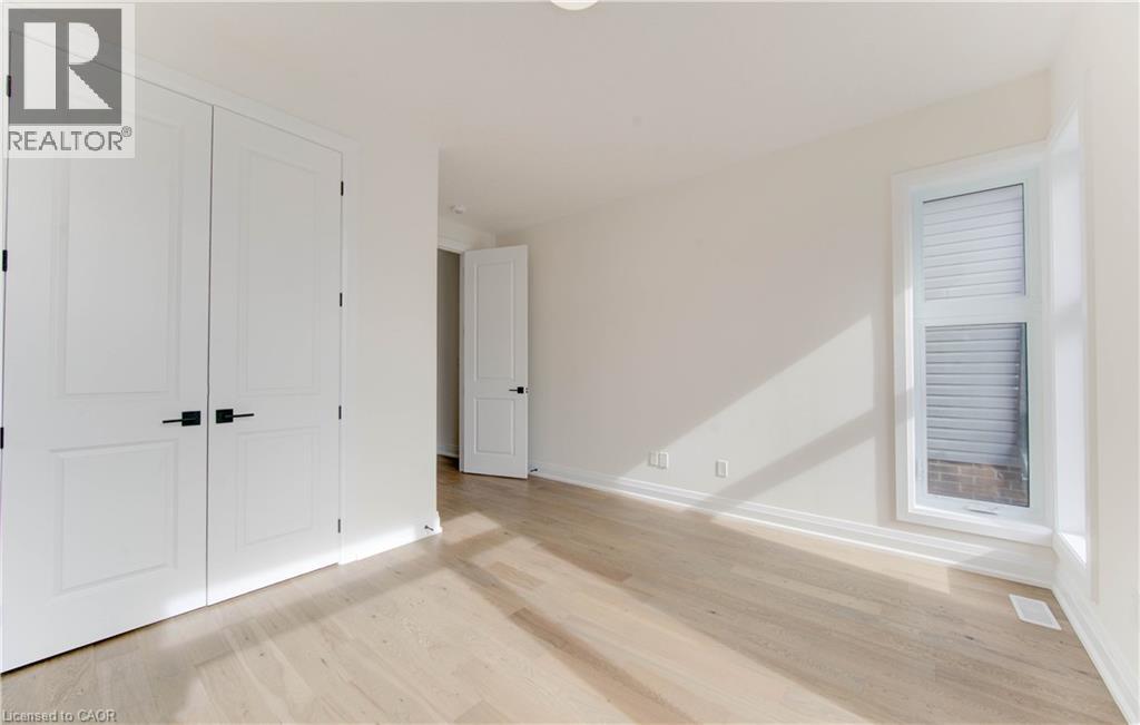 58 Jacob Detweiller Drive, Kitchener, Ontario  N2P 0K7 - Photo 24 - 40800826