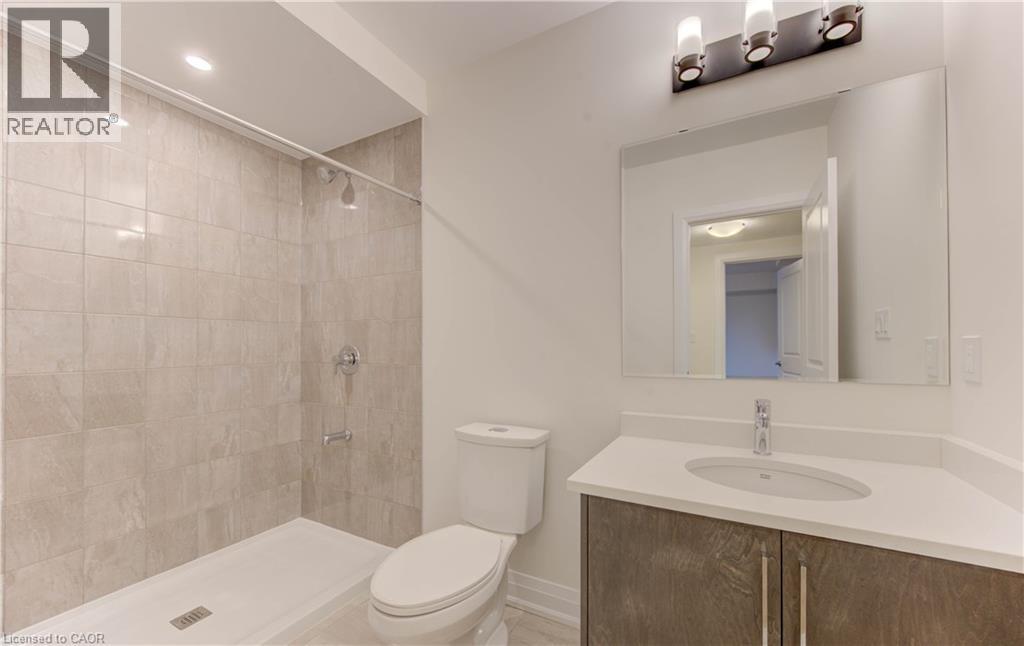 58 Jacob Detweiller Drive, Kitchener, Ontario  N2P 0K7 - Photo 31 - 40800826