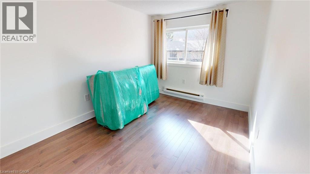 1967 Main Street W Unit# 35, Hamilton, Ontario  L8S 4P4 - Photo 11 - 40813646