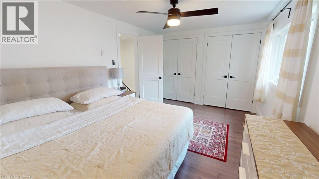 1967 Main Street W Unit# 35, Hamilton, Ontario  L8S 4P4 - Photo 9 - 40813646