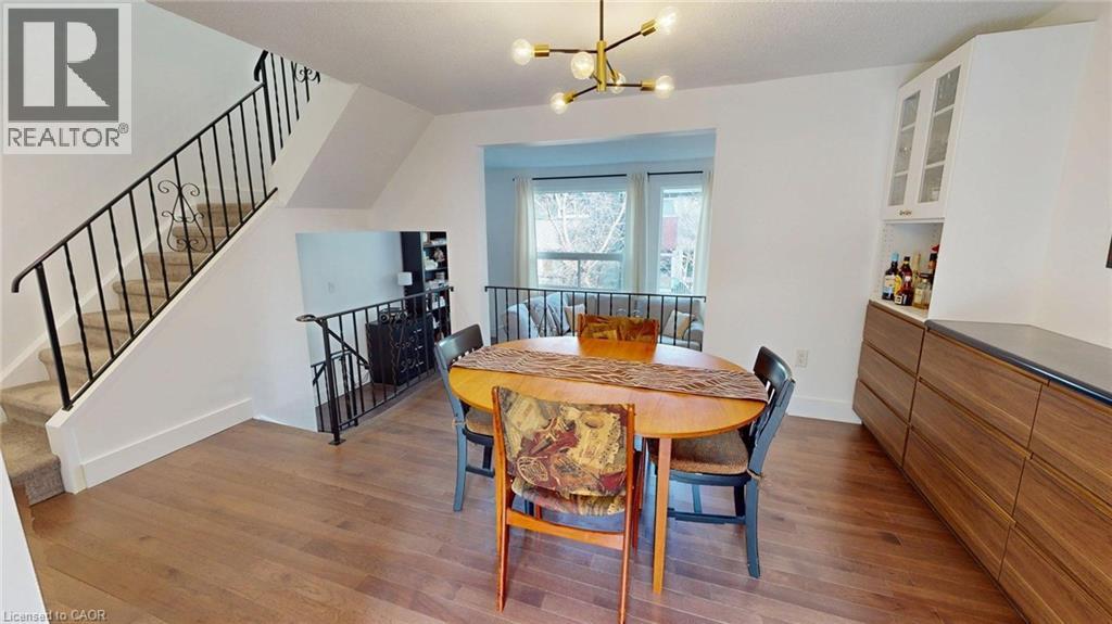 1967 Main Street W Unit# 35, Hamilton, Ontario  L8S 4P4 - Photo 7 - 40813646