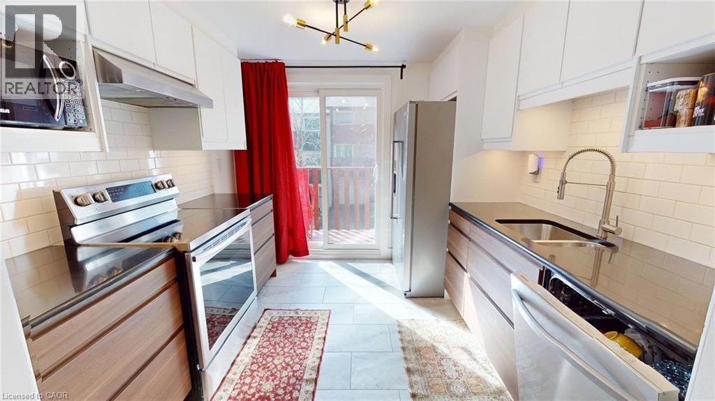 1967 Main Street W Unit# 35, Hamilton, Ontario  L8S 4P4 - Photo 5 - 40813646