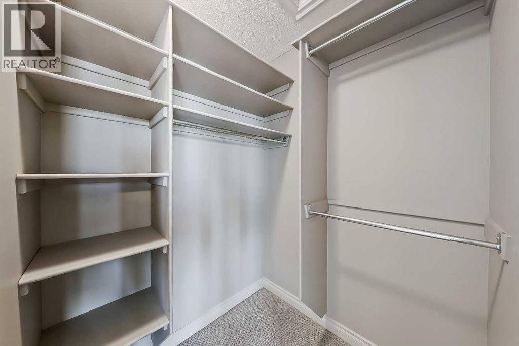 169 Cove Road, Chestermere, Alberta  T1X 1E4 - Photo 24 - A2280837