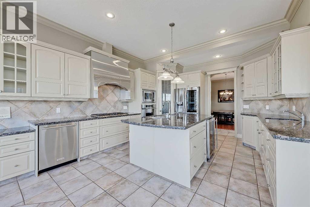 169 Cove Road, Chestermere, Alberta  T1X 1E4 - Photo 5 - A2280837