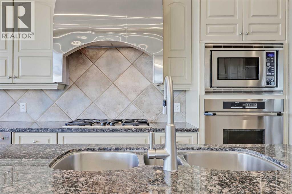 169 Cove Road, Chestermere, Alberta  T1X 1E4 - Photo 7 - A2280837