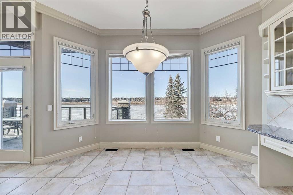 169 Cove Road, Chestermere, Alberta  T1X 1E4 - Photo 8 - A2280837