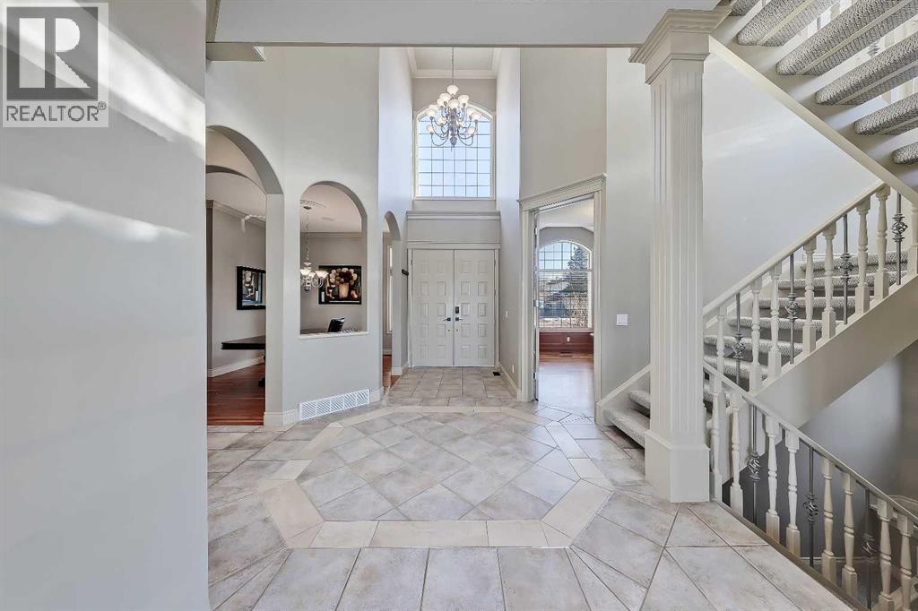 169 Cove Road, Chestermere, Alberta  T1X 1E4 - Photo 3 - A2280837