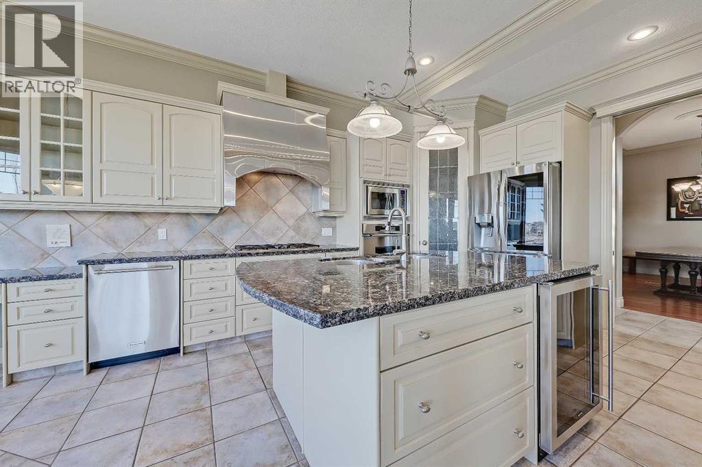 169 Cove Road, Chestermere, Alberta  T1X 1E4 - Photo 6 - A2280837