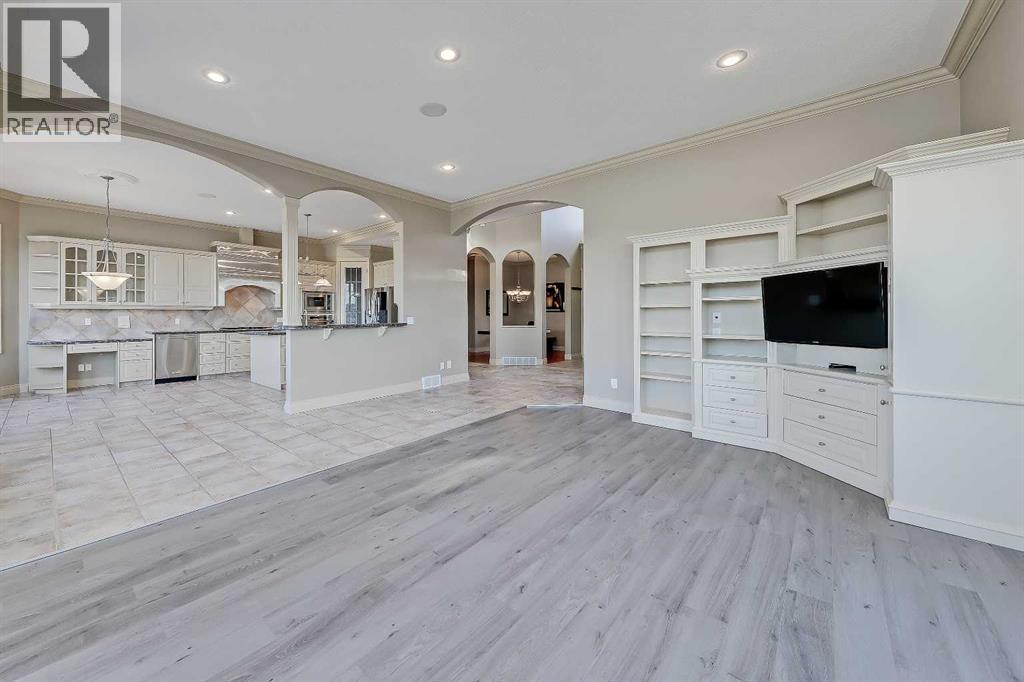 169 Cove Road, Chestermere, Alberta  T1X 1E4 - Photo 11 - A2280837