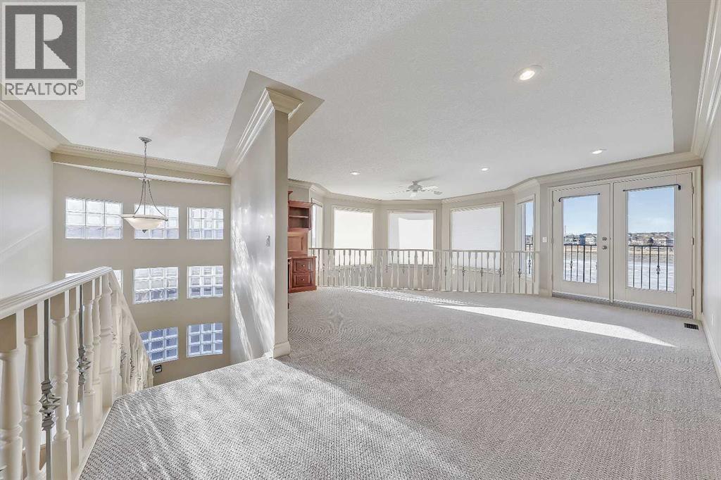 169 Cove Road, Chestermere, Alberta  T1X 1E4 - Photo 19 - A2280837