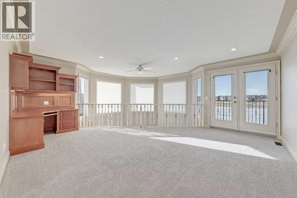 169 Cove Road, Chestermere, Alberta  T1X 1E4 - Photo 20 - A2280837