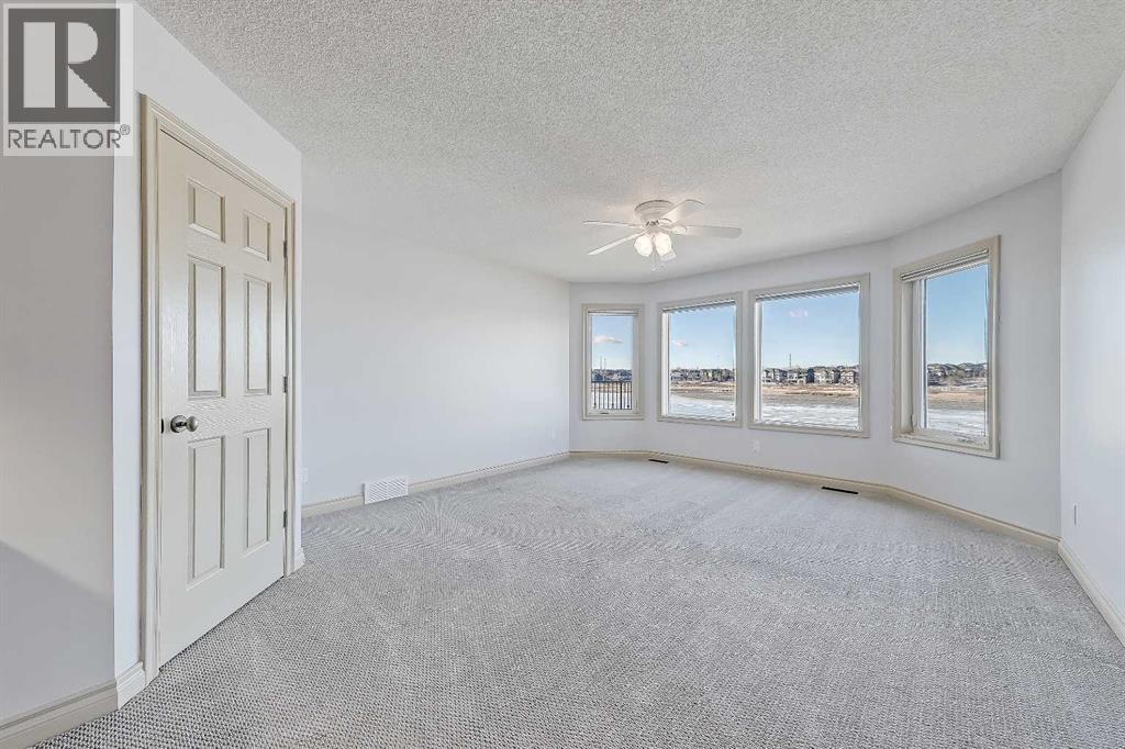 169 Cove Road, Chestermere, Alberta  T1X 1E4 - Photo 22 - A2280837