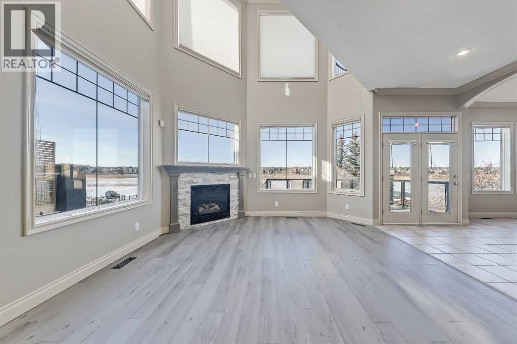 169 Cove Road, Chestermere, Alberta  T1X 1E4 - Photo 10 - A2280837