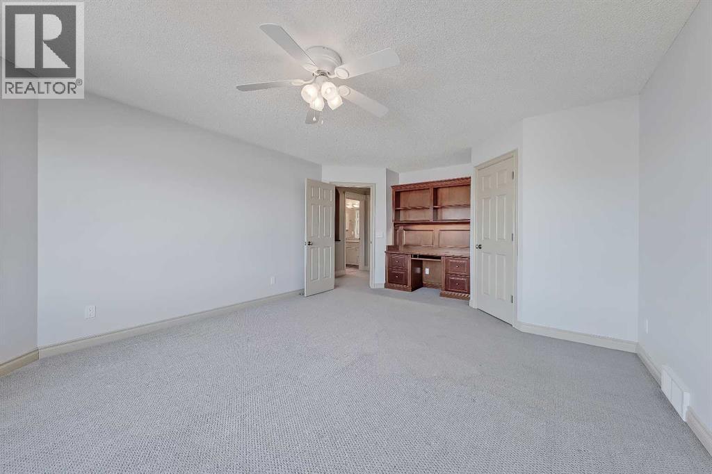 169 Cove Road, Chestermere, Alberta  T1X 1E4 - Photo 23 - A2280837