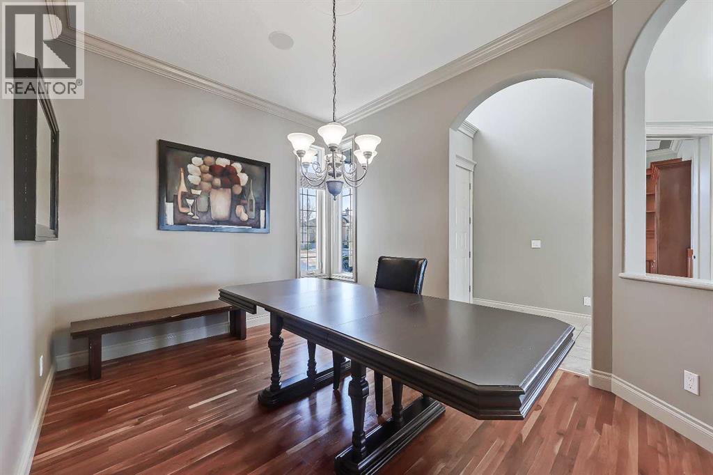 169 Cove Road, Chestermere, Alberta  T1X 1E4 - Photo 12 - A2280837