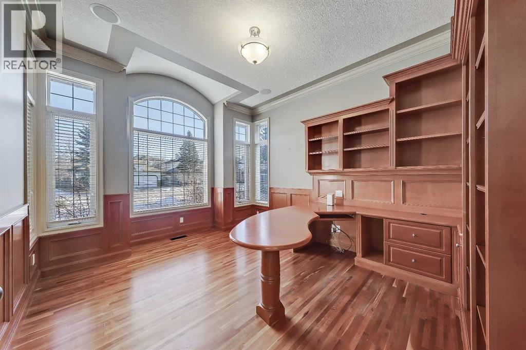 169 Cove Road, Chestermere, Alberta  T1X 1E4 - Photo 13 - A2280837