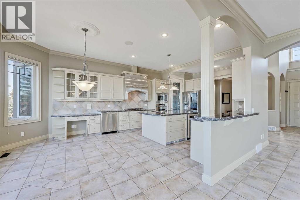 169 Cove Road, Chestermere, Alberta  T1X 1E4 - Photo 4 - A2280837