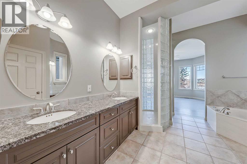 169 Cove Road, Chestermere, Alberta  T1X 1E4 - Photo 16 - A2280837