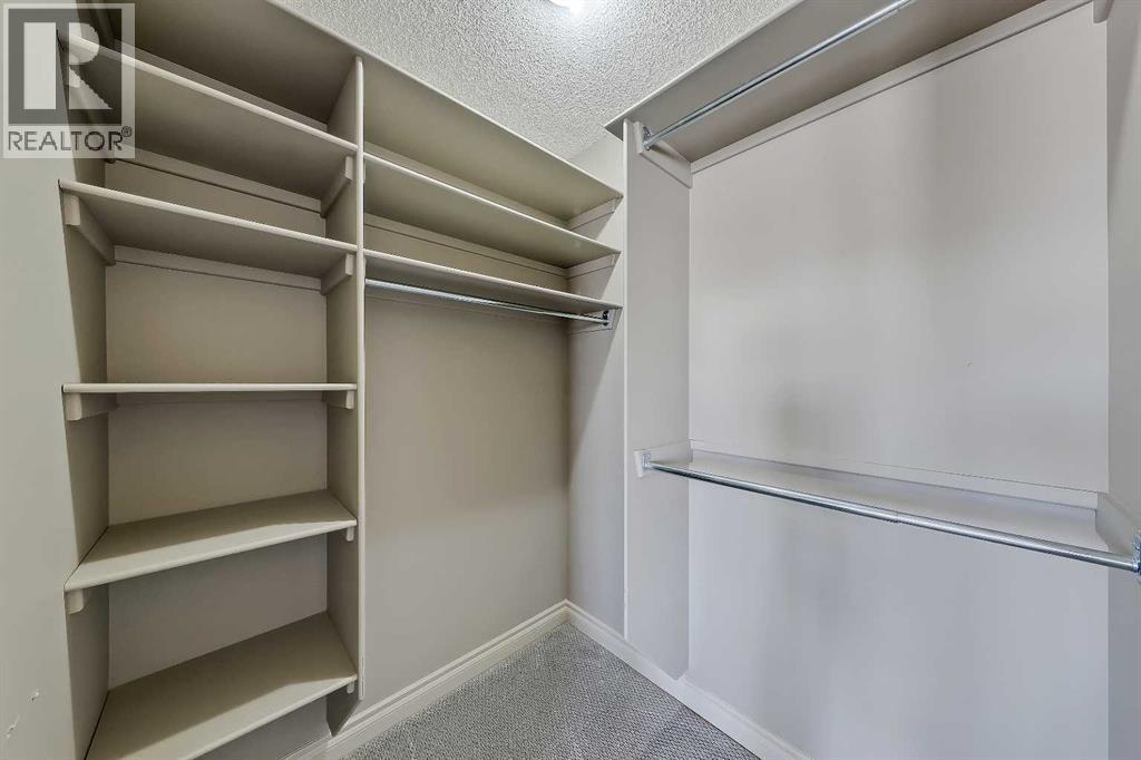 169 Cove Road, Chestermere, Alberta  T1X 1E4 - Photo 26 - A2280837