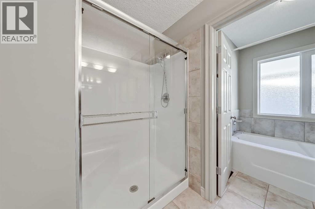 169 Cove Road, Chestermere, Alberta  T1X 1E4 - Photo 28 - A2280837