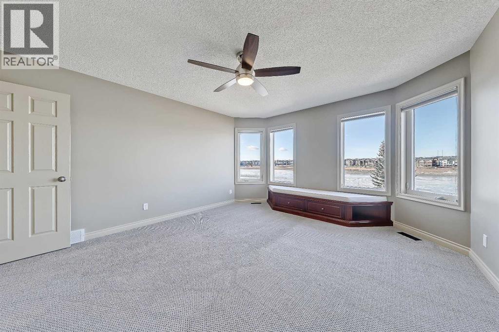 169 Cove Road, Chestermere, Alberta  T1X 1E4 - Photo 25 - A2280837