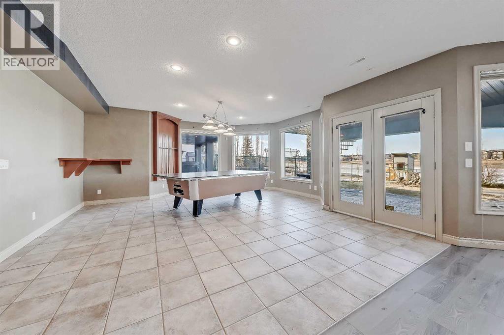 169 Cove Road, Chestermere, Alberta  T1X 1E4 - Photo 29 - A2280837